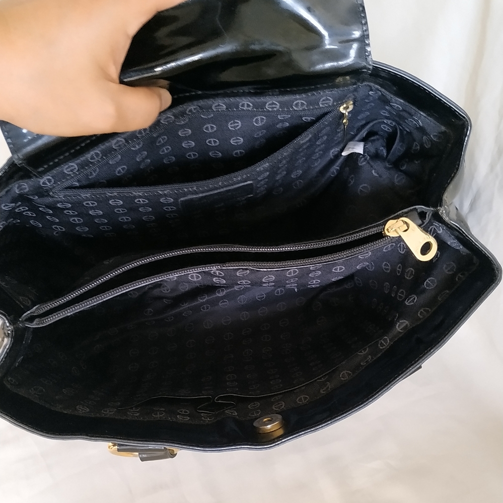 Double.M Milano Hand Bag - Picture 4 of 17